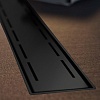 Душевой трап Veconi Line, 12.5 см, V650LB