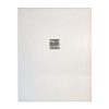 Душевой поддон Veconi Tezeo stone, 80x120, TZW21-128-R1