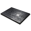 Душевой поддон Veconi Tezeo stone, 80x120, TZW21B-128-R1