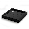 Душевой поддон Veconi Tezeo acrylic, 90x90, TZ52B-90-C5