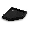 Душевой поддон Veconi Tezeo acrylic, 90x90, TZ53B-90-C5