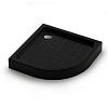 Душевой поддон Veconi Tezeo acrylic, 80x80, TZ51B-80-C5