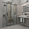 Душевая дверь Veconi Vianno VN-74B