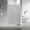 Душевая дверь Veconi Vianno VN-55