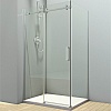 Душевой угол Veconi Rovigo, 120x90, RV074-12090-01-C4