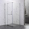 Душевой угол Veconi Rovigo, 120x90, RV19-12090-01-C5