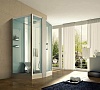 Душевая кабина Orans, 150x100, 89102LWLH