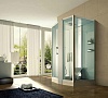 Душевая кабина Orans, 150x100, 89102RWLH