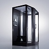 Душевая кабина Orans, 100x150, 89102LBLH
