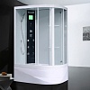 Душевая кабина Orans, 90x130, 86155L0