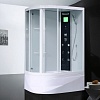 Душевая кабина Orans, 90x130, 86155R0