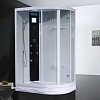 Душевая кабина Orans, 90x130, 86155AL