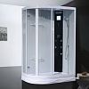 Душевая кабина Orans, 90x130, 86155AR