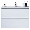 Тумба с раковиной Orans, 80 см, BC-4023W 800