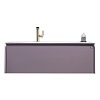 Тумба с раковиной Orans, 120 см, BC-4060-1200L