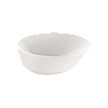 Раковины накладные Vitra Geo, 40см, 7421B003-0016