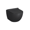 Унитаз Vitra Sento, подвесной, 7748B083-0101