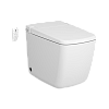 Унитаз Vitra V-Care, напольный, 7232B403-6217