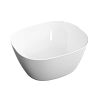 Раковины накладные Vitra Plural, 45см, 7811B403-0016