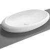 Раковины накладные Vitra Istanbul, 86см, 4446B403-0016