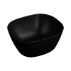 Раковины накладные Vitra Plural, 50см, 7811B483-0016