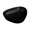 Раковины накладные Vitra Plural, 40см, 7812B483-0016