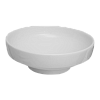 Раковины накладные Vitra W.Jewels, 40см, 4334B003-1361