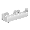 Смеситель для ванны Vitra Brava, хром, A42613EXP