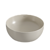 Раковины накладные Vitra Outline Recycled, 41см, 7992B066-0016