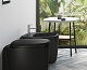 Смеситель для биде Vitra Origin A42559, хром - изображение 3