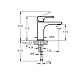 Смеситель для раковины Vitra Root Round A4270626EXP, медь - изображение 5