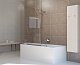 Ванна Vitra Neon 52540001000, белый матовый - изображение 2