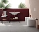 Биде Vitra Plural 7831B401-0288, белый матовый - изображение 2