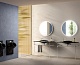 Писсуар Vitra Istanbul питание от сети, черный матовый 4517B070-5301 - изображение 2