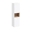 Шкаф-пенал Vitra Root Classic, 42 см,
