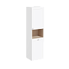 Шкаф-пенал Vitra Root Classic, 42 см,