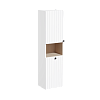 Шкаф-пенал Vitra Root Groove, 42 см,