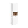 Шкаф-пенал Vitra Root Groove, 42 см,