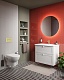 Панель смыва Vitra Root Round 740-2224 золото - изображение 2