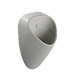 Писсуар Vitra Plural питание от сети, матовый тауп 7808B020-5331 - изображение 1