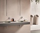 Писсуар Vitra-моноблок Plural питание от батареи, матовый тауп 7809B020-5330 - изображение 2