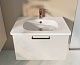 Смеситель для раковины Vitra Root Round A4270626EXP, медь - изображение 2