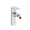 Flow Soft Смеситель для биде