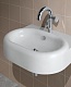 Донный клапан нажимной Vitra Liquid A45170 хром - изображение 2