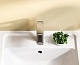 Смеситель для раковины Vitra Root Square A42731EXP, хром - изображение 5