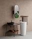 Стол Vitra Plural 64066 черный матовый - изображение 2