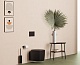 Стол Vitra Plural 64066 черный матовый - изображение 3
