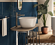 Высокий смеситель для раковины Vitra Origin A4255836, черный матовый - изображение 2