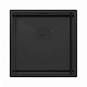 Кухонная мойка Paulmark NEXT 44 UNI PM214444-BS, нержавеющая сталь - изображение 11