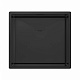 Кухонная мойка Paulmark NEXT 48 UNI PM214844-BS, нержавеющая сталь - изображение 11